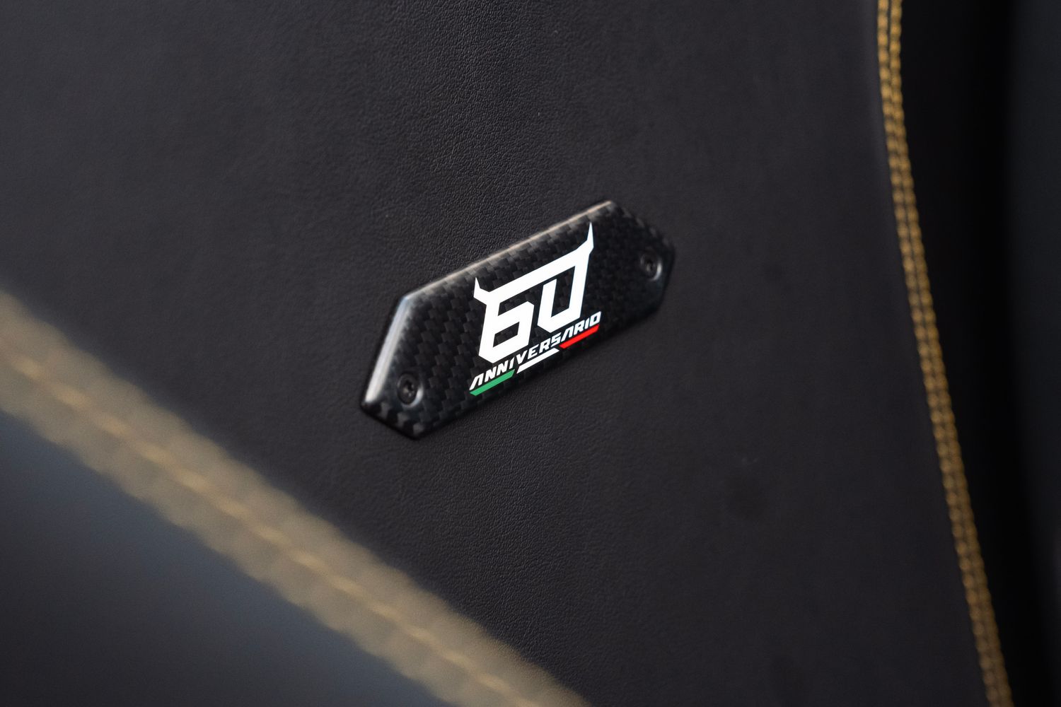 Lamborghini Huracan Evo Spyder LP 640-2