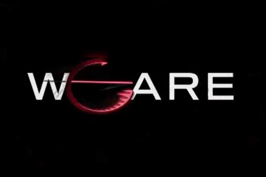 2023 Alfa Romeo Supercar Teased For The First Time