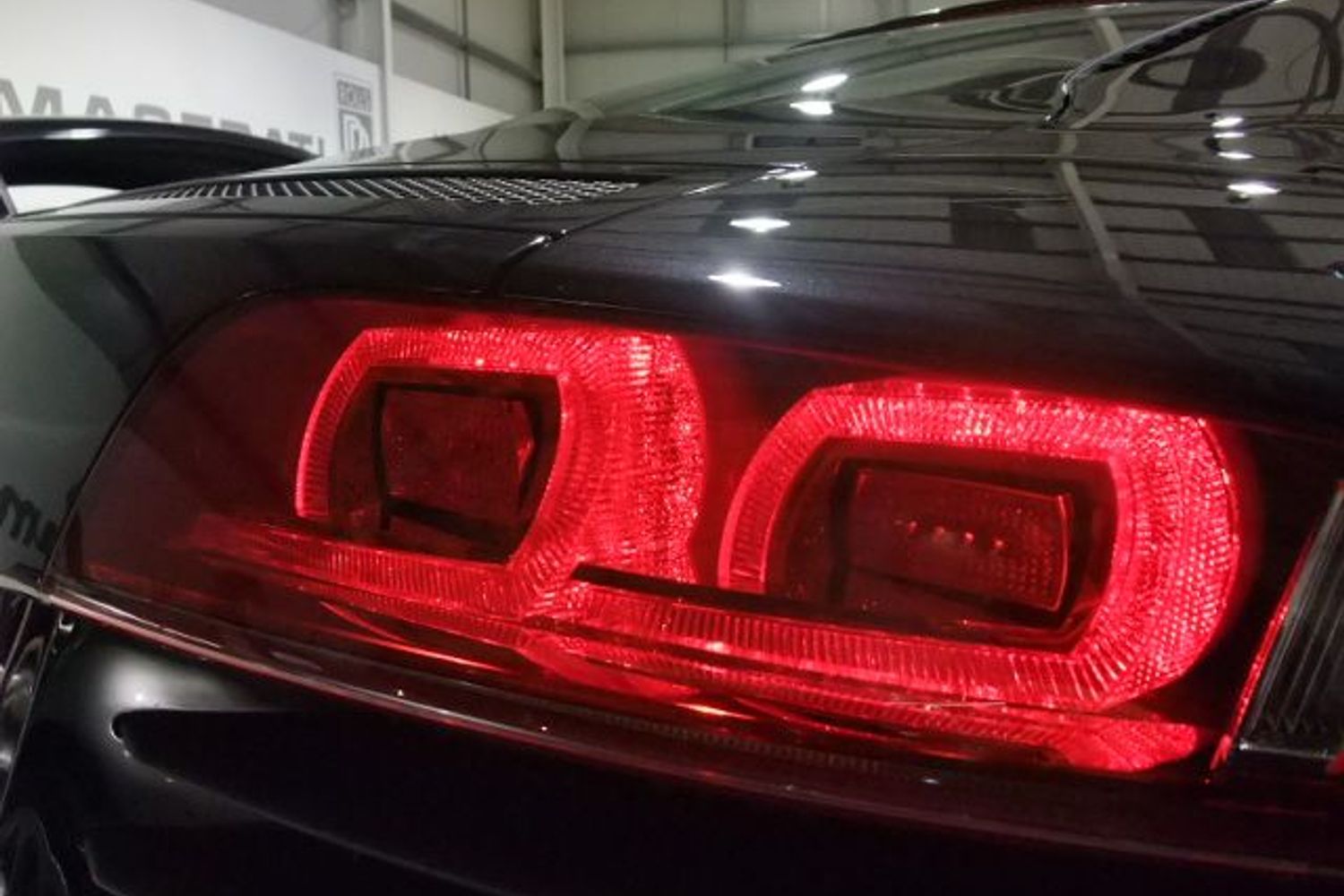 AUDI R8 4.2 V8 FSi