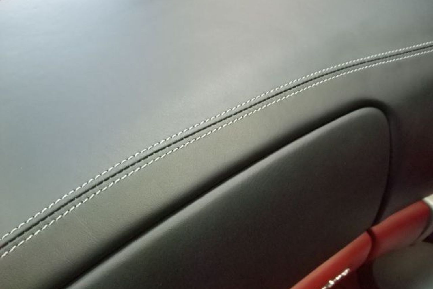 FERRARI 360 F1 Modena