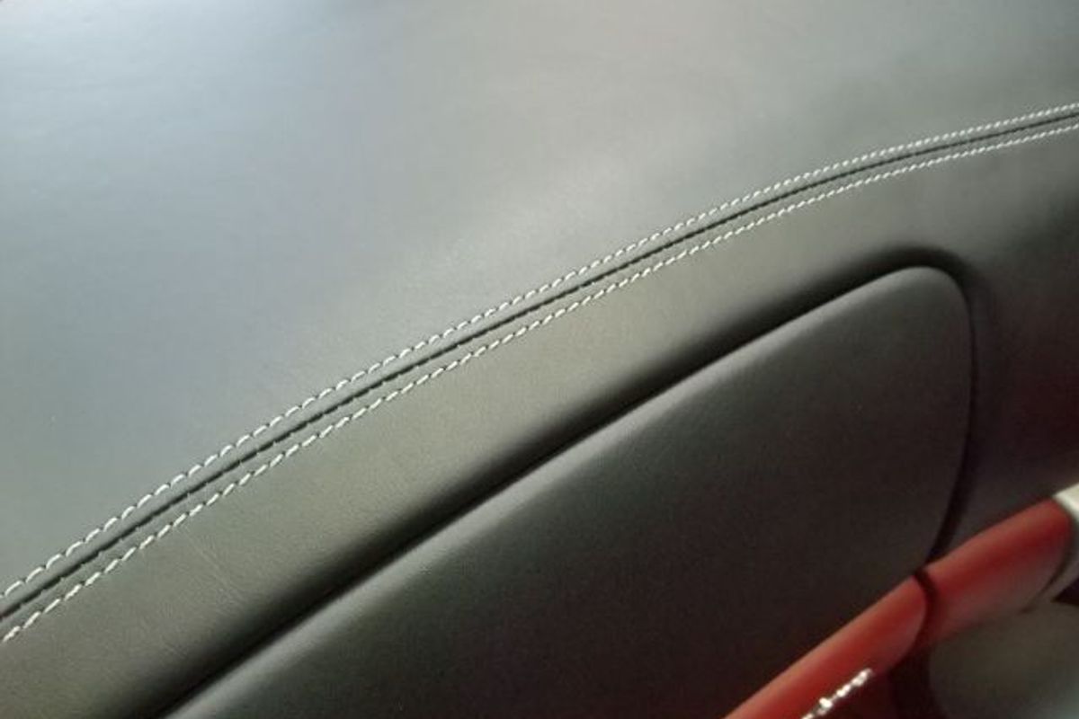 FERRARI 360 F1 Modena