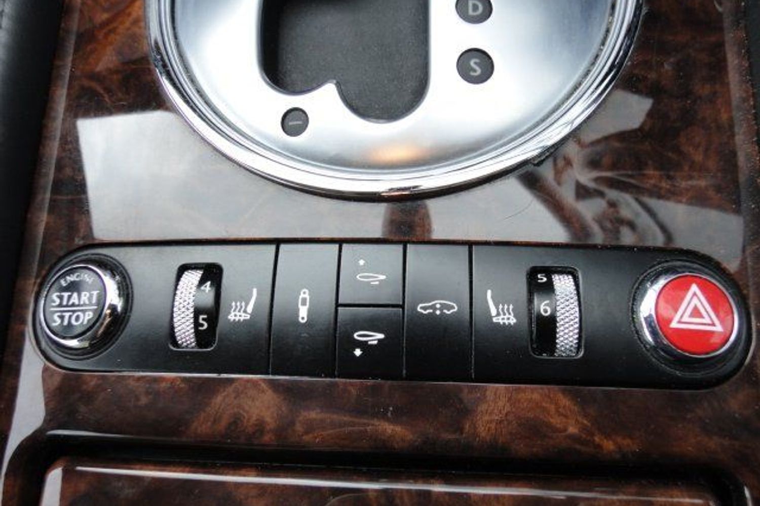 BENTLEY Continental GT Lot of car for little money