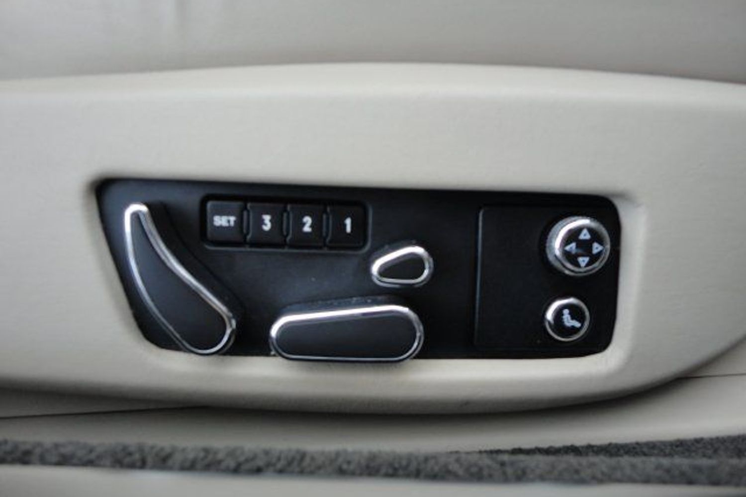 BENTLEY Continental GT Lot of car for little money