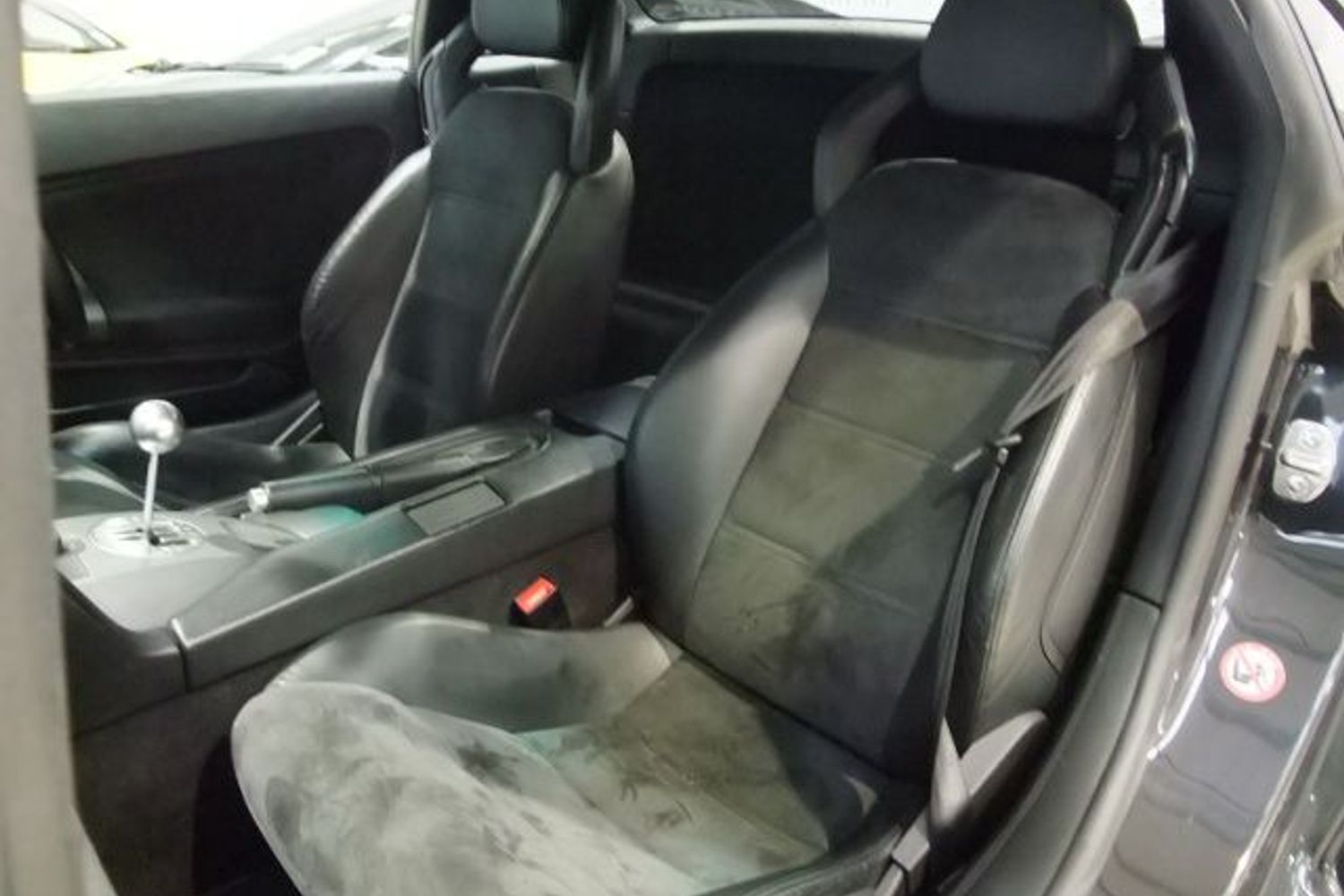LAMBORGHINI Gallardo Choice of 2 Gallardo�s