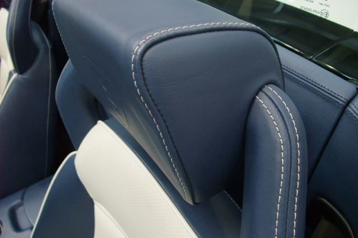 LAMBORGHINI Gallardo Spider E Gear Massive Spec