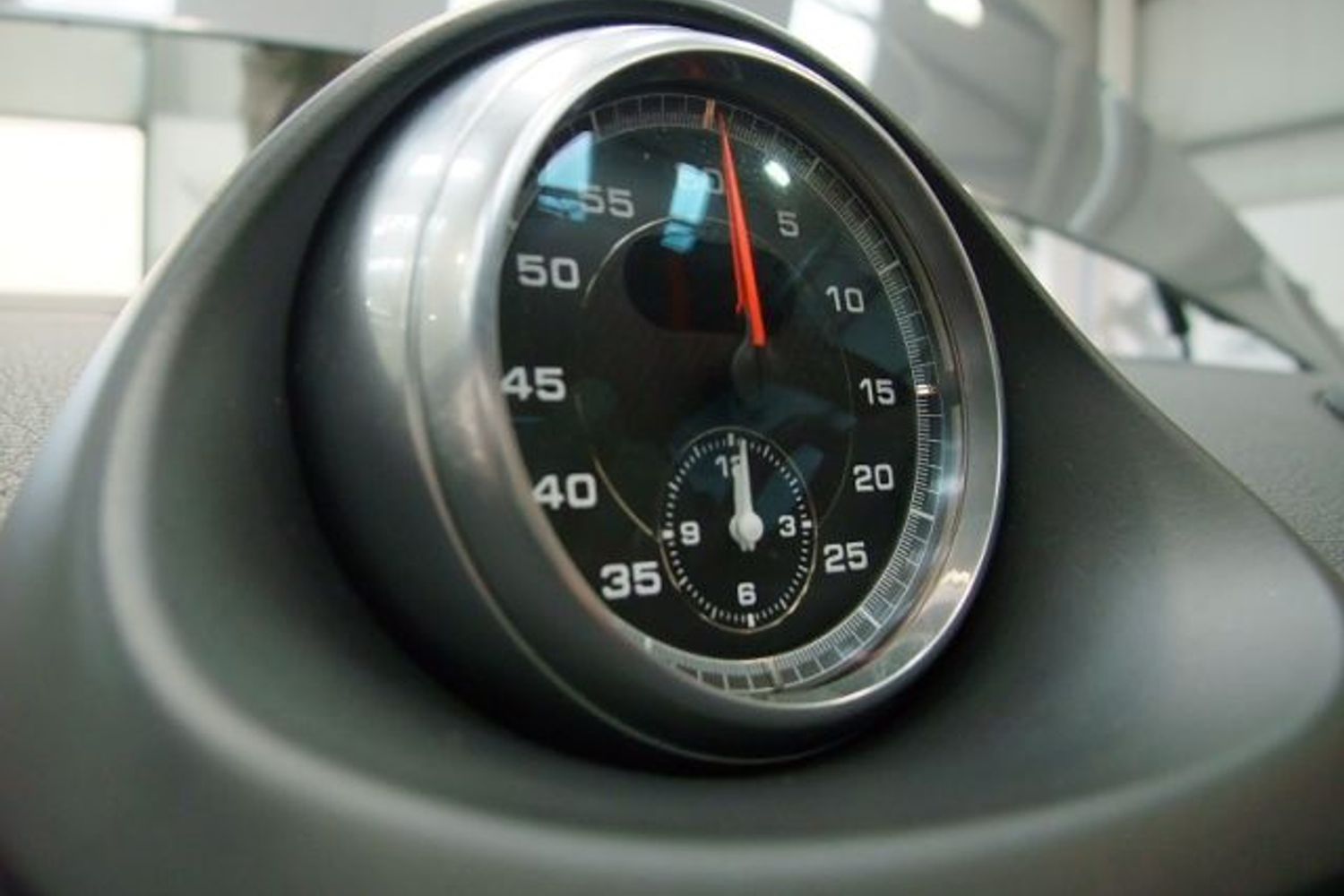 PORSCHE 997 C2 Tiptronic S "Huge Spec"