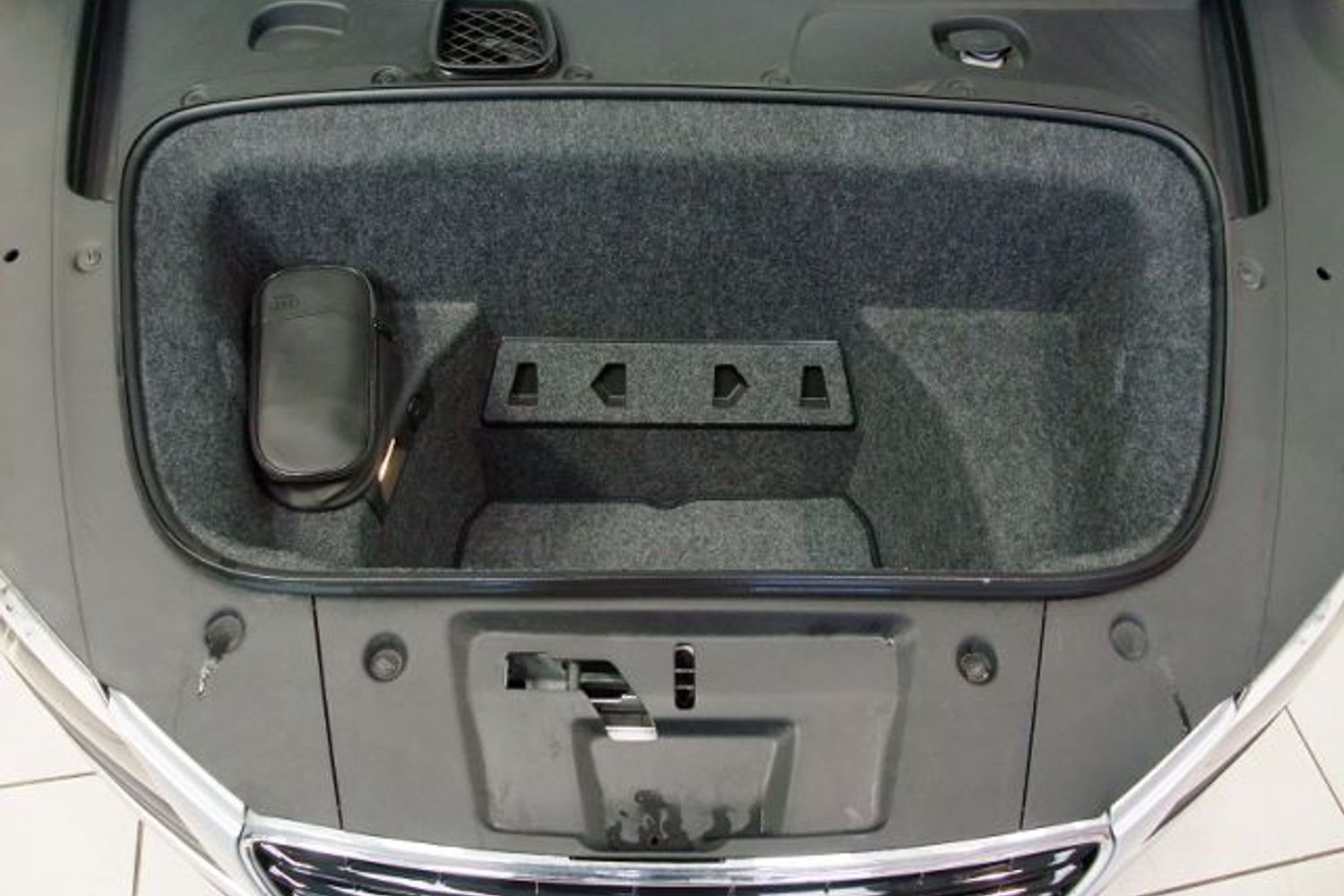 AUDI R8 R- Tronic V8 FSI "Big Spec Cost New �107.000!!"