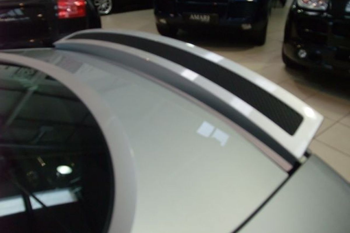 AUDI R8 R- Tronic V8 FSI "Big Spec Cost New �107.000!!"