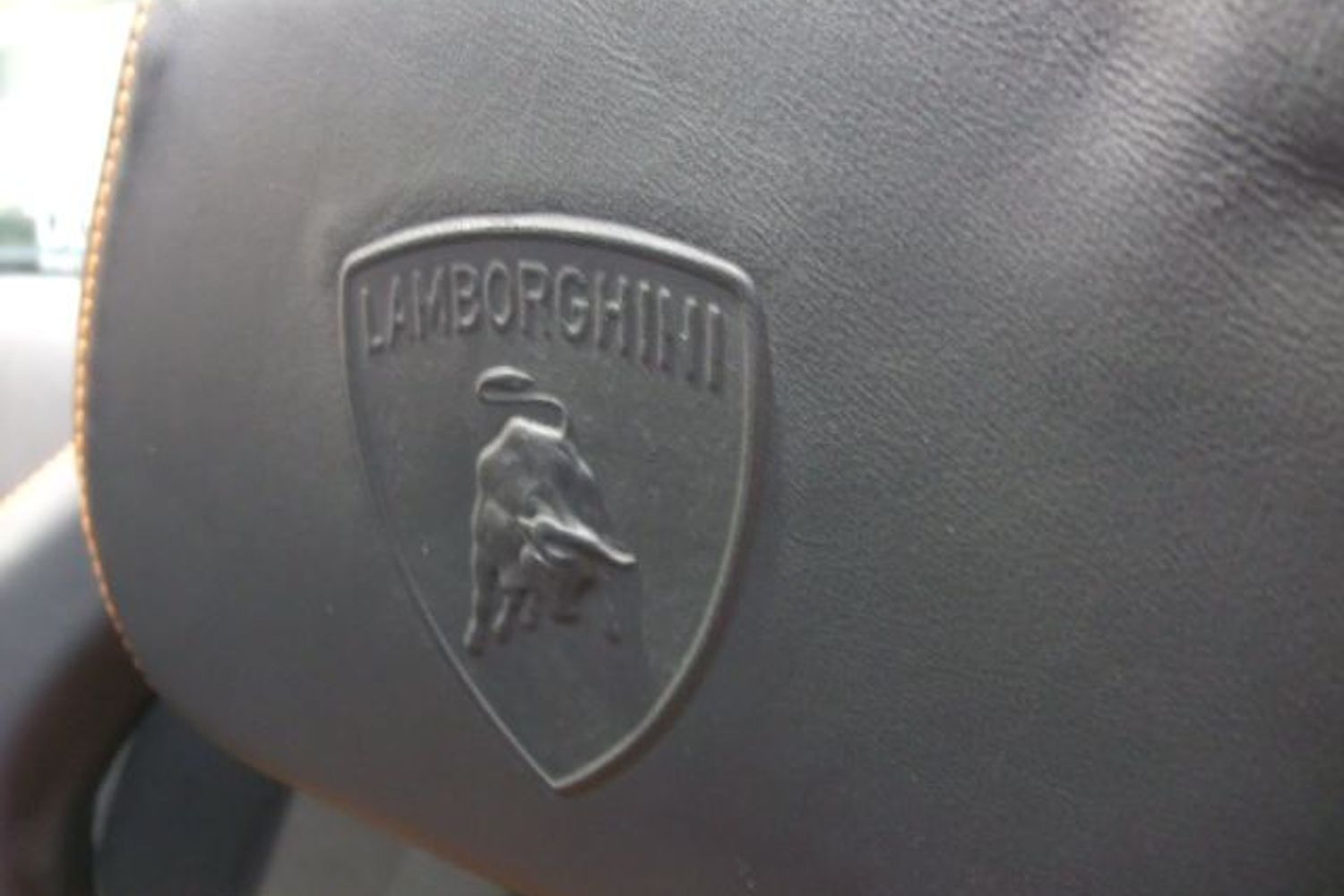 LAMBORGHINI Gallardo Spider E Gear Choice of 5 Gallardo�s