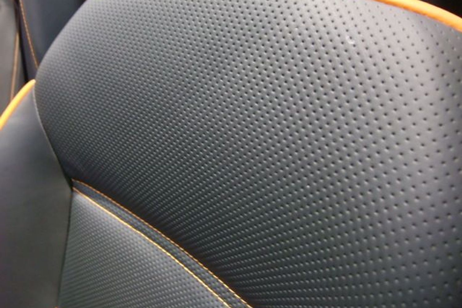 LAMBORGHINI Gallardo Spider E Gear Choice of 5 Gallardo�s