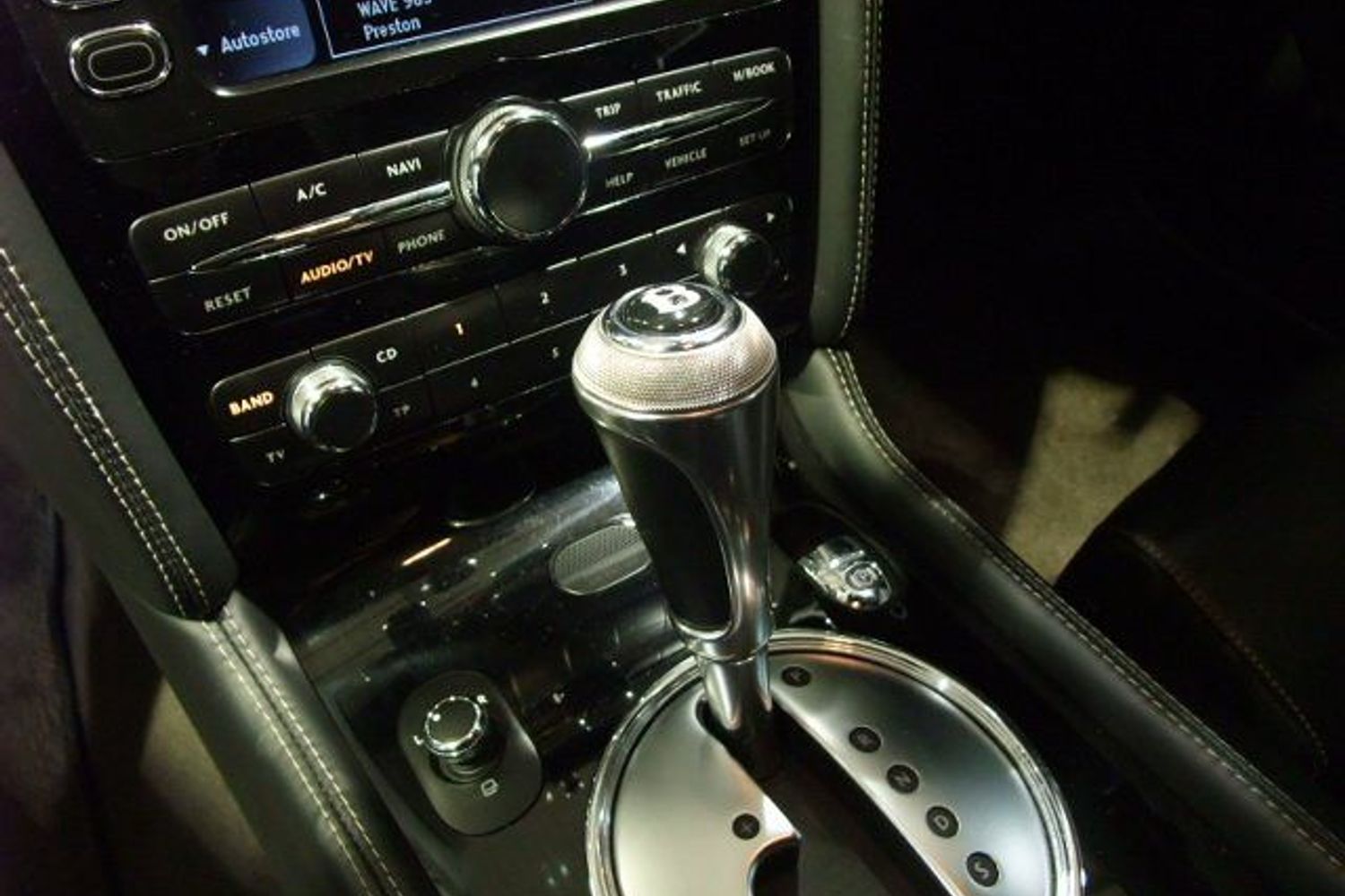 BENTLEY Continental GT Mulliner Choice of 4 Bentleys