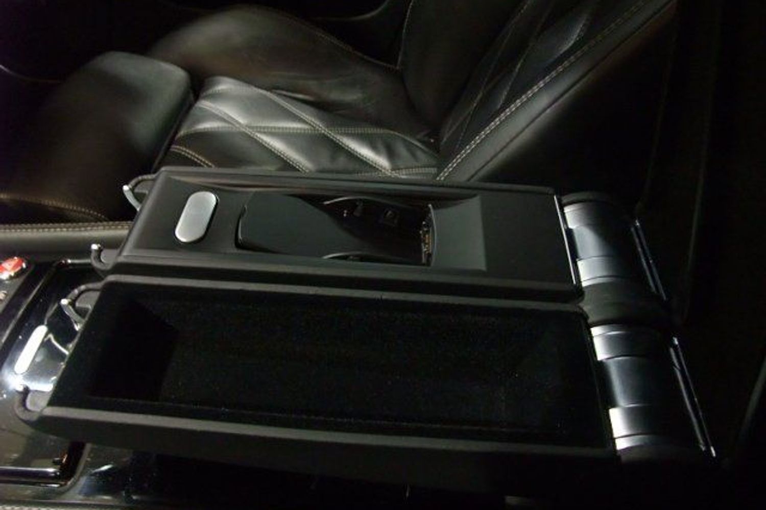 BENTLEY Continental GT Mulliner Choice of 4 Bentleys