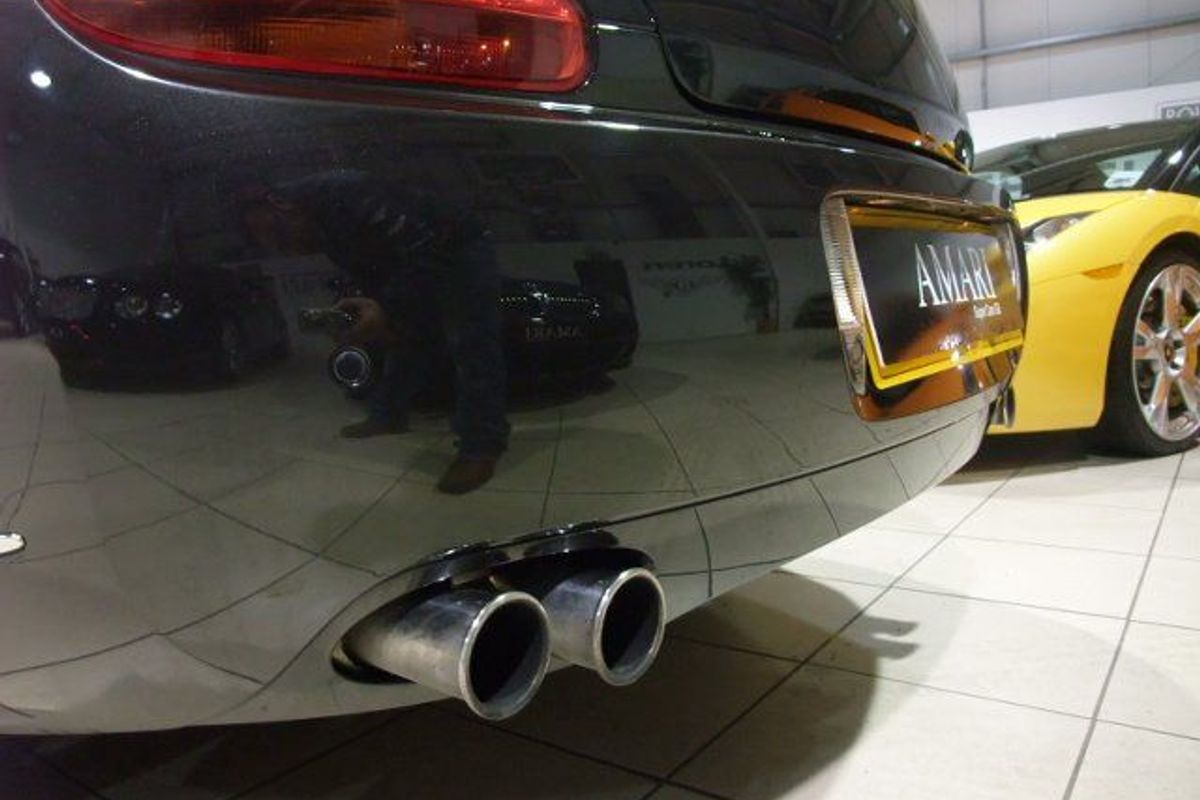 BENTLEY Continental GT Mulliner Choice of 4 Bentleys