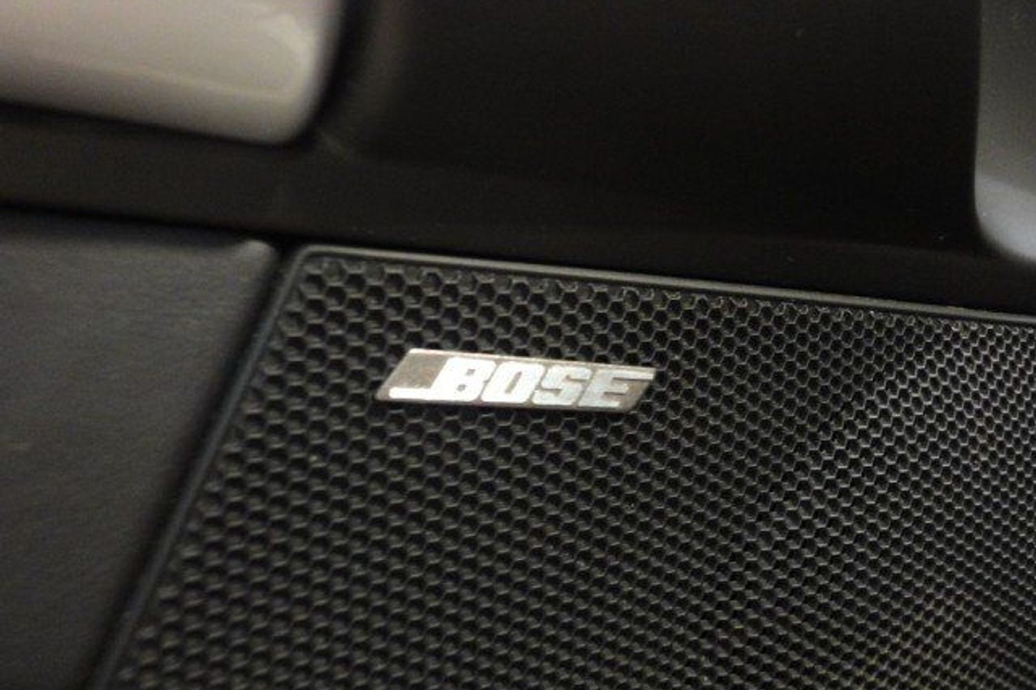 PORSCHE 997 C2 S Tiptronic
