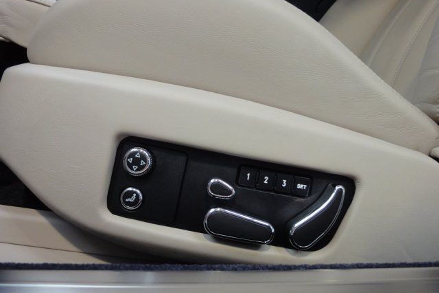 BENTLEY GT Continental