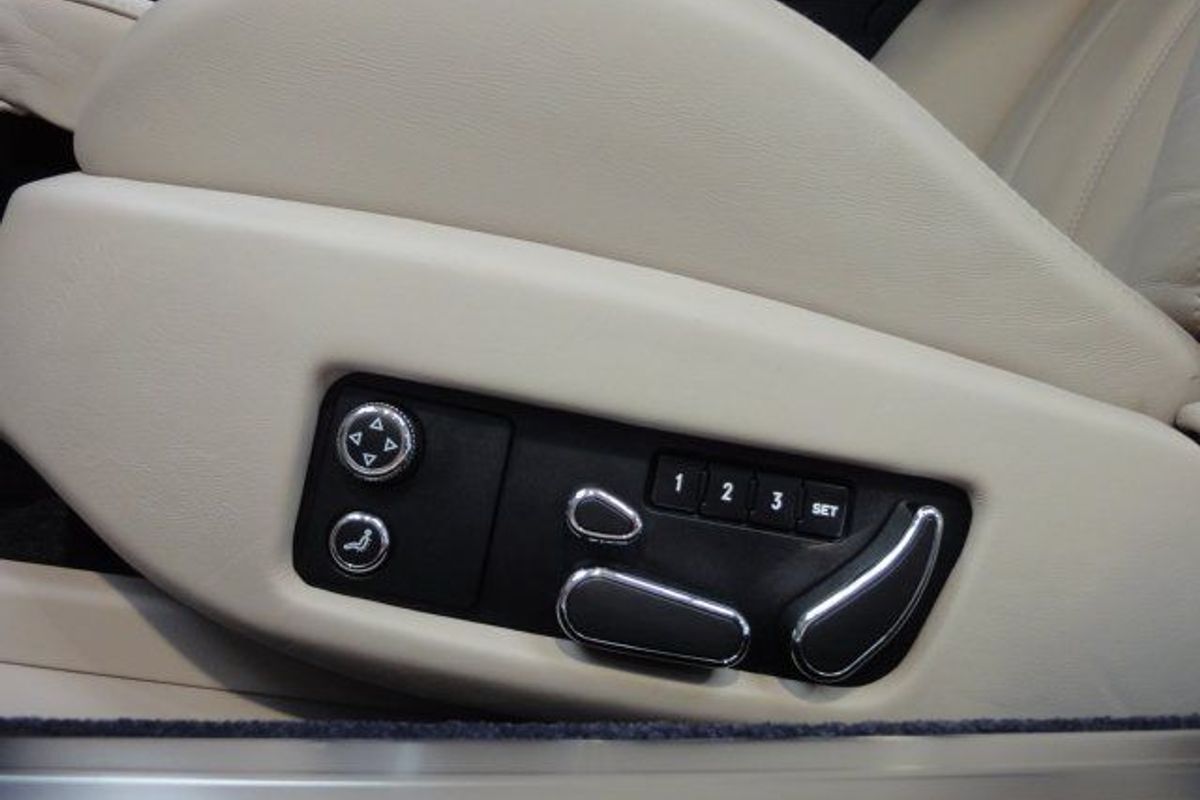 BENTLEY GT Continental