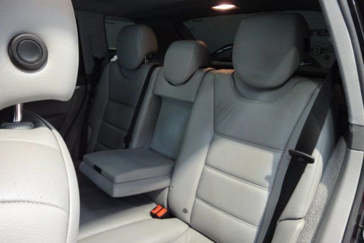 PORSCHE Cayanne 4.5 S