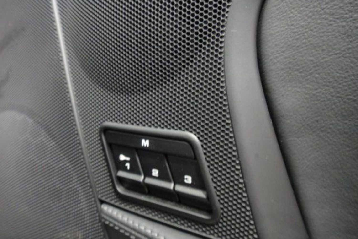 PORSCHE Cayman S 3.4