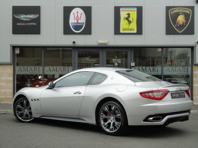 メリッサ JQBZVLFEL3MAA3.jpg?h=500