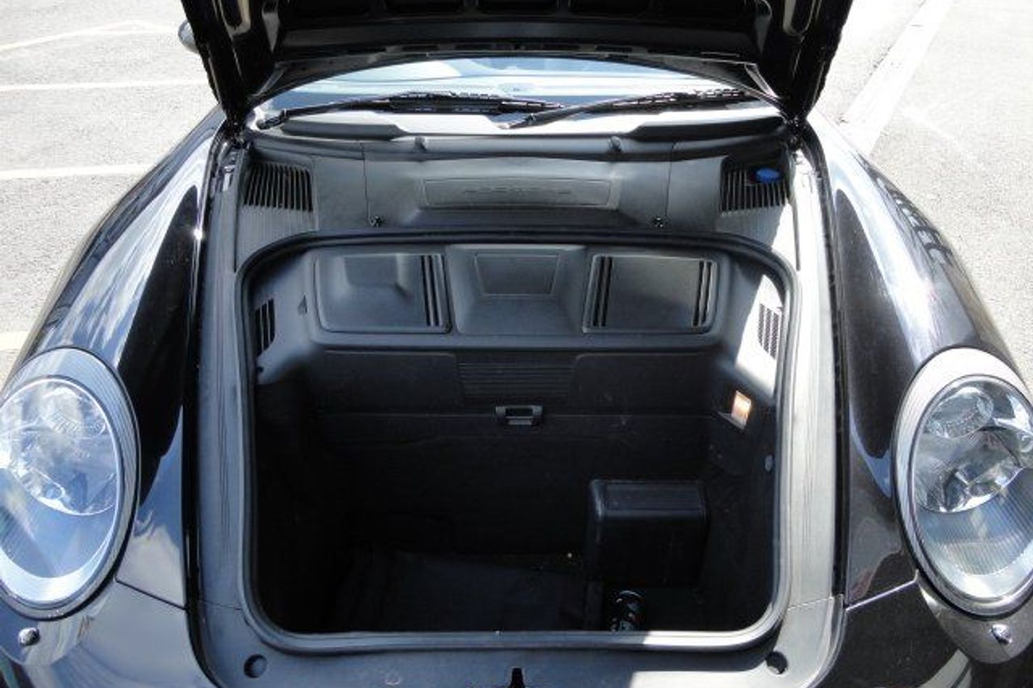PORSCHE carrera 4S 911 Cab (WE NOW HAVE EIGHT PORSCHE�S IN STOCK READY TO GO)