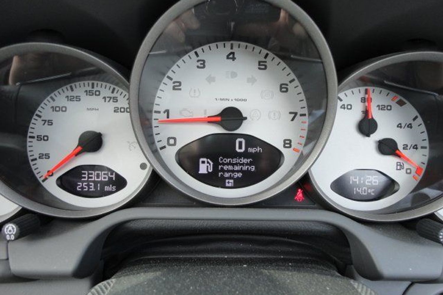 PORSCHE carrera 4S 911 Cab (WE NOW HAVE EIGHT PORSCHE�S IN STOCK READY TO GO)