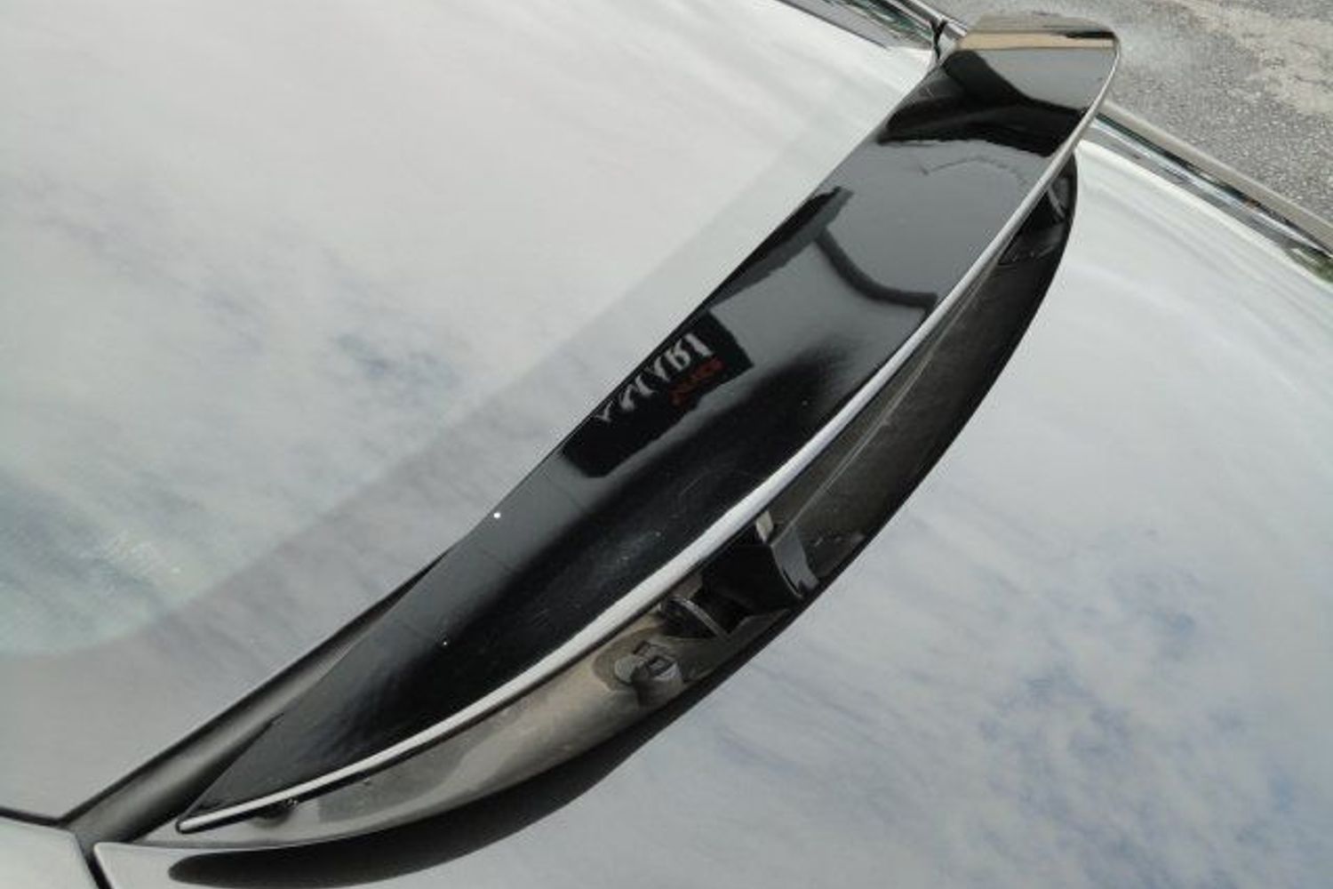 BENTLEY GT Speed Conversion costing �15000!!