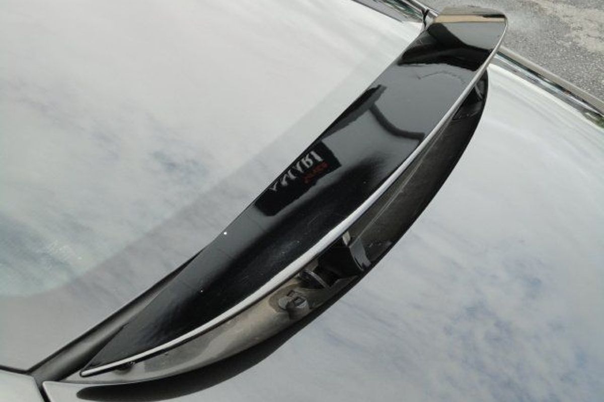 BENTLEY GT Speed Conversion costing �15000!!