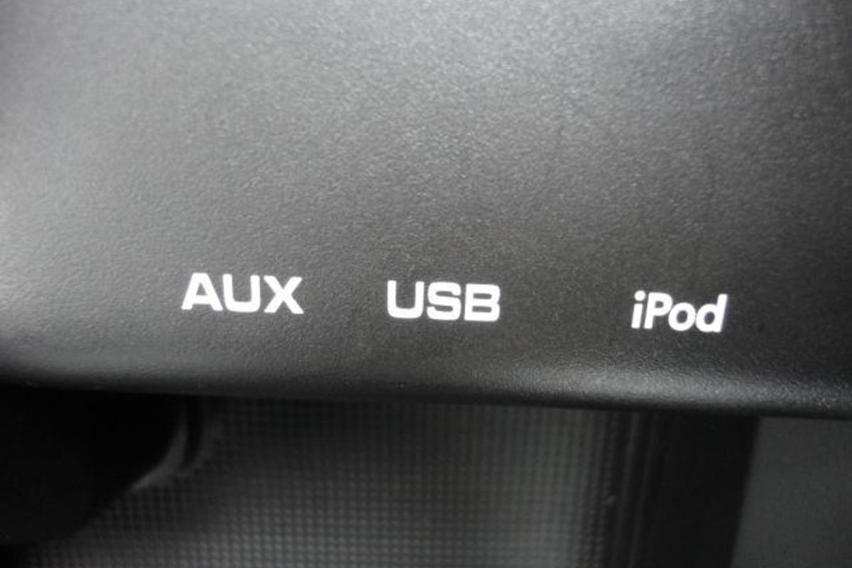 PORSCHE 997 C2 3.6 Gen II PDK 3000 miles only Sport Chrono Package !!! (THIS IS A VAT QUALIFING CAR)
