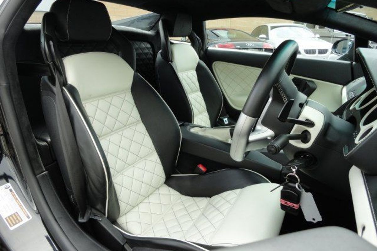 LAMBORGHINI GALLARDO E GEAR LIMITED EDITION "NERA No 172/185