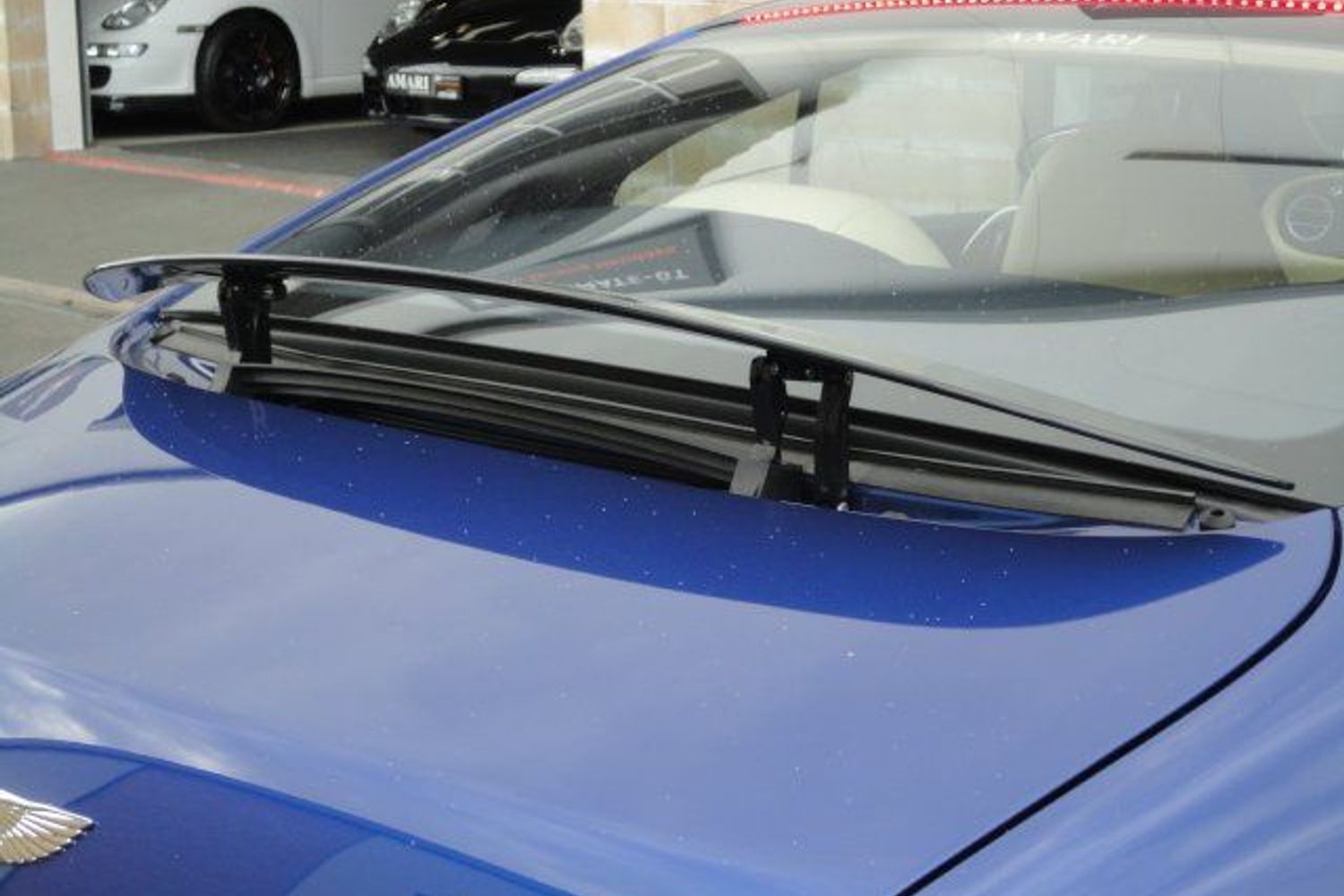 BENTLEY Continental GT MULLINER EDITION