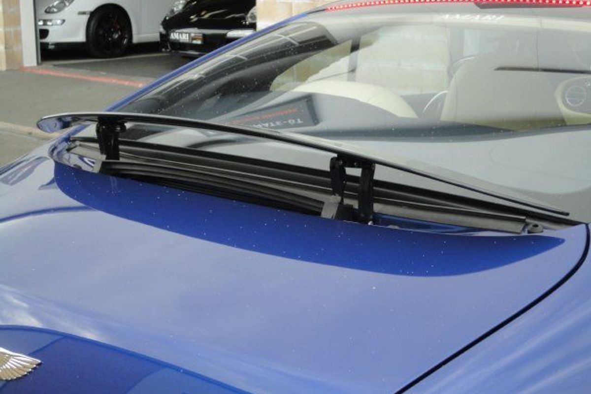 BENTLEY Continental GT MULLINER EDITION