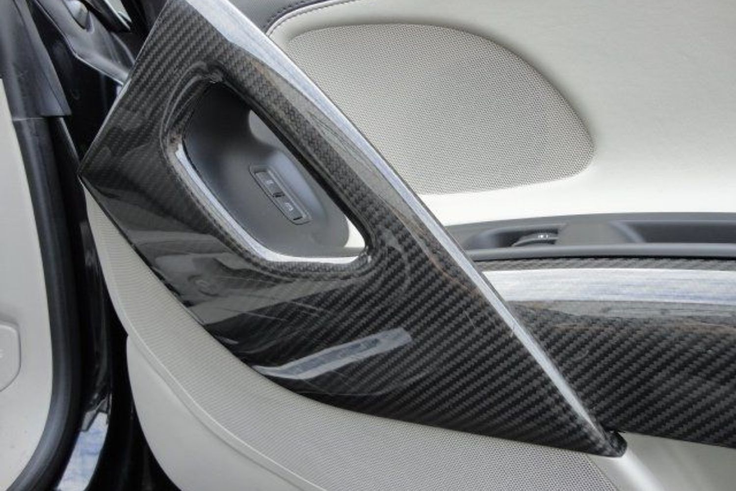 AUDI R8 V8 4.2 FSI 6sp Manual