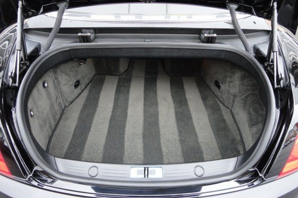 BENTLEY GTC Mulliner Choice Six GT�s & GTC�s