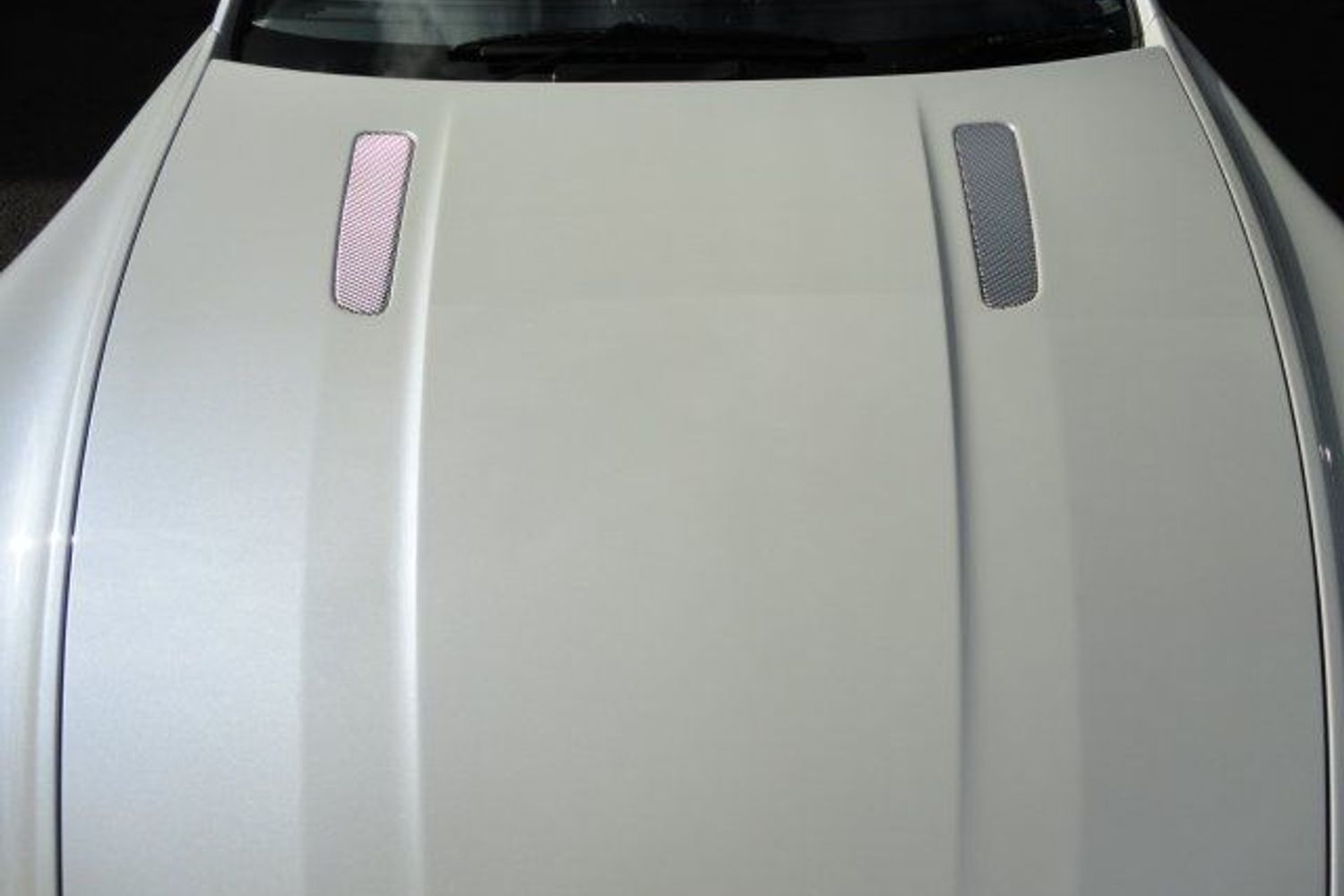 ASTON MARTIN VANTAGE V8 ROADSTER Auto/Sport Paddle Shift