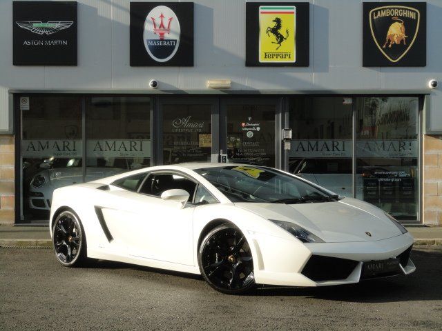 LAMBORGHINI様 DSC09538_2.png