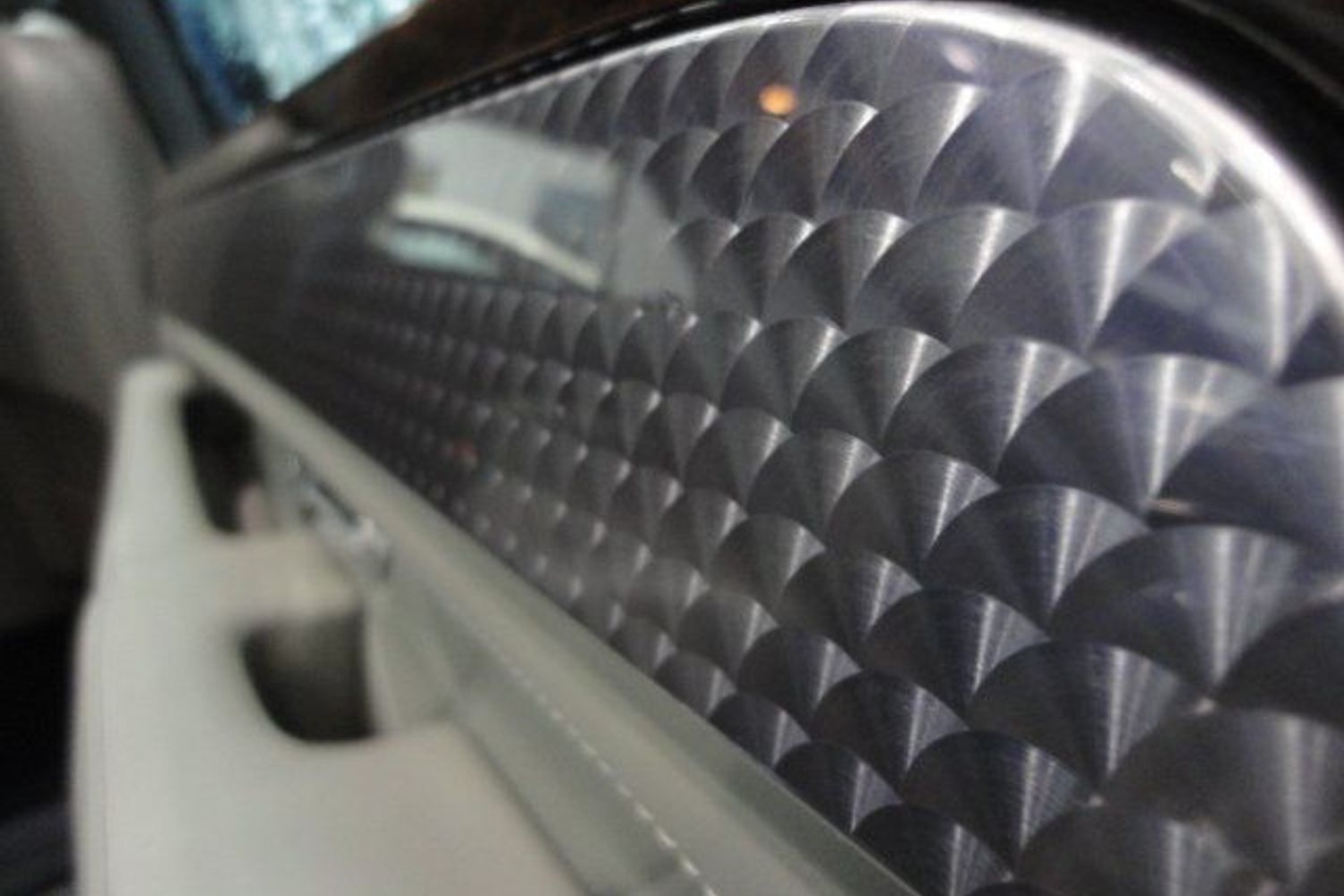 BENTLEY Arnage T �180000 Bentley for only �26995!!!
