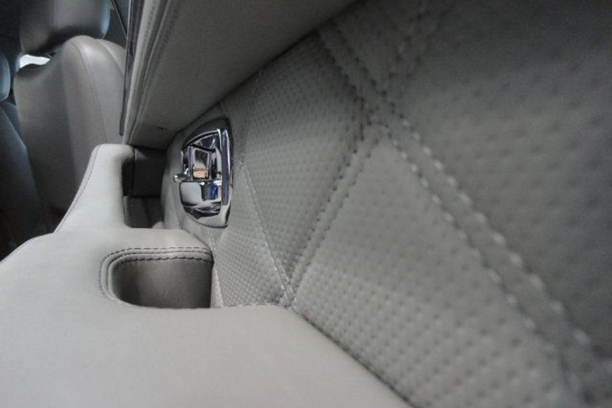 BENTLEY Arnage T �180000 Bentley for only �26995!!!