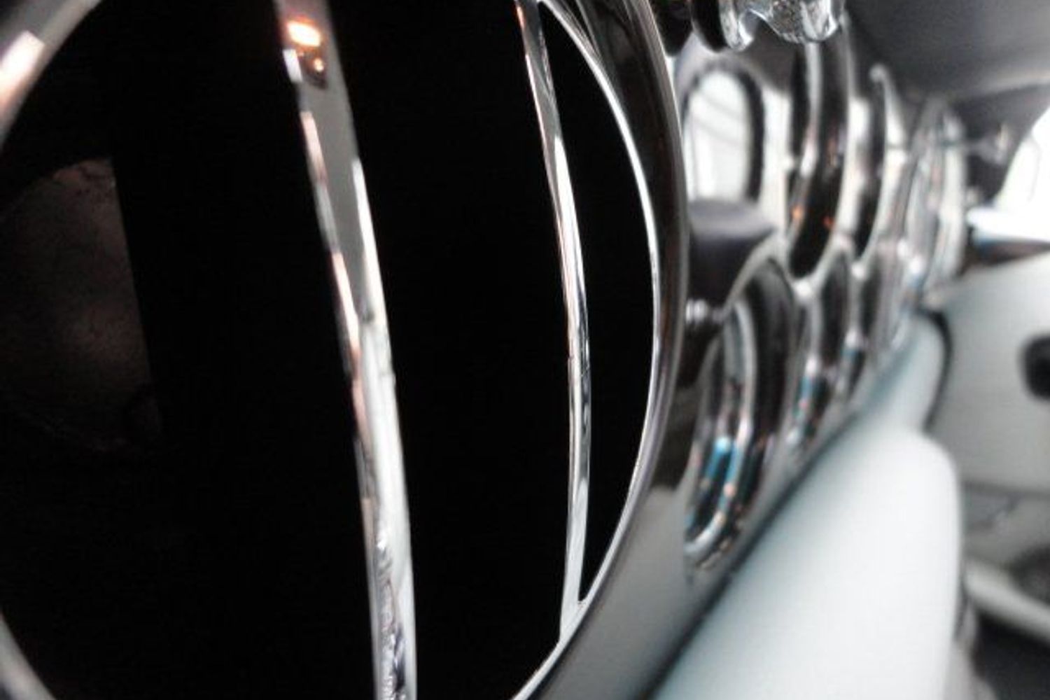 BENTLEY Arnage T �180000 Bentley for only �26995!!!