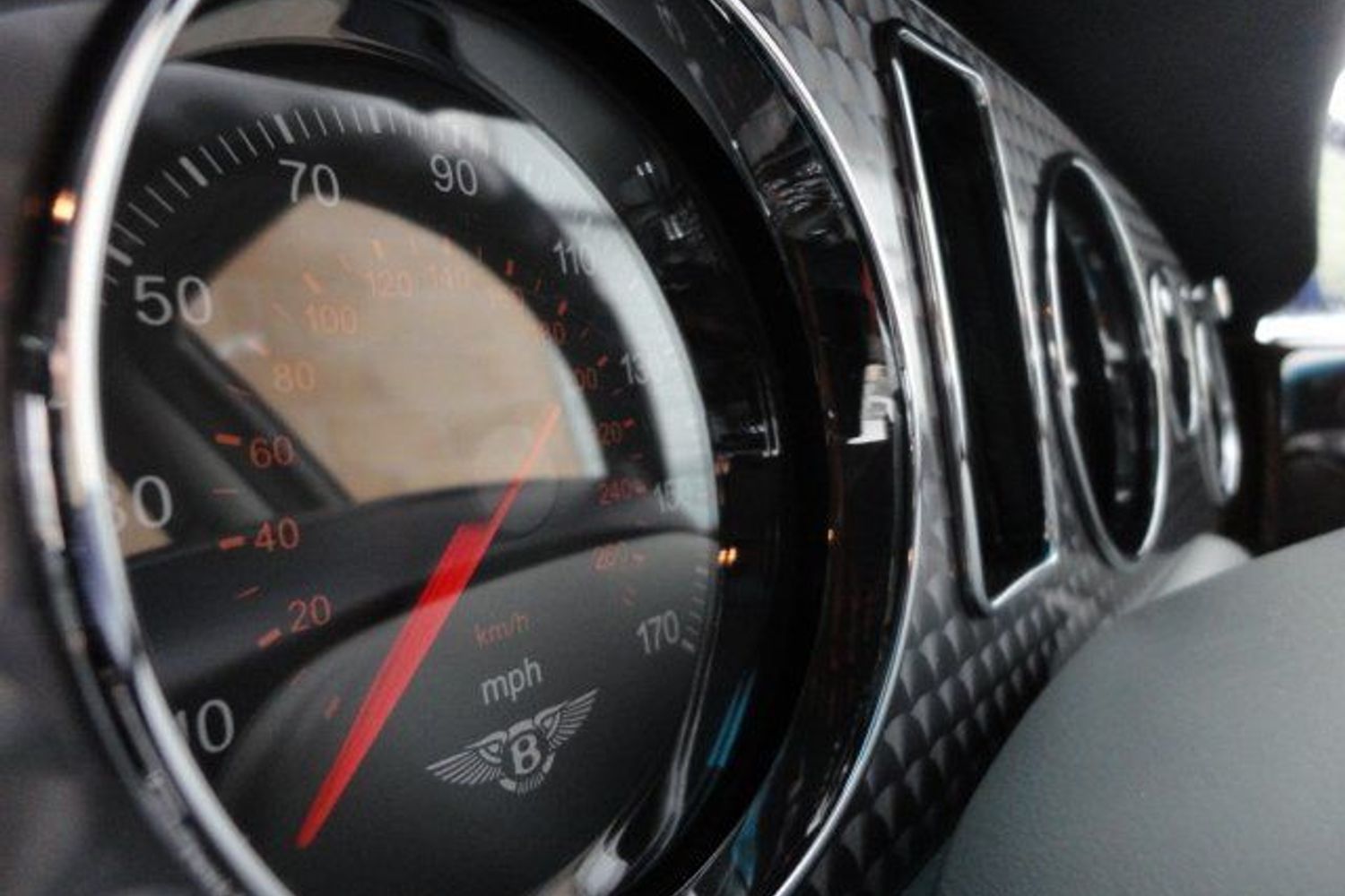 BENTLEY Arnage T �180000 Bentley for only �26995!!!