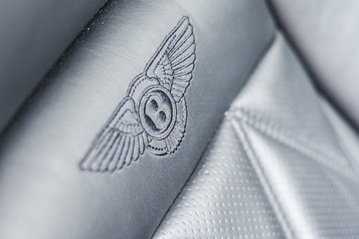 BENTLEY Continental GT Mulliner - DEPOSIT TAKEN