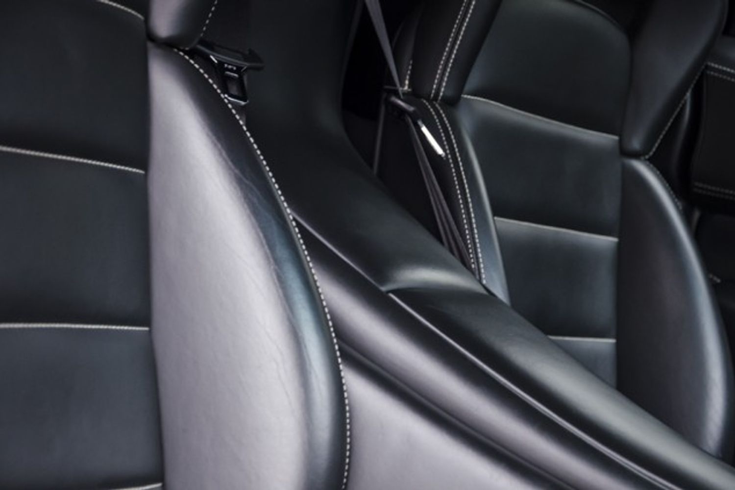 LAMBORGHINI MURCIELAGO LP640 E-Gear