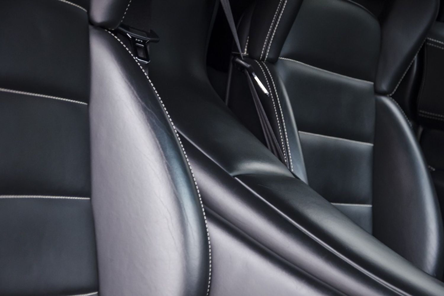 LAMBORGHINI MURCIELAGO LP640 E-Gear
