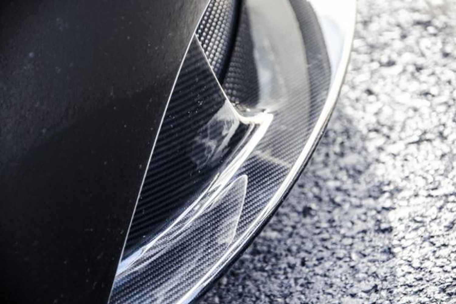 ASTON MARTIN V12 VANTAGE COUPE SPECIAL EDITIONS 2dr