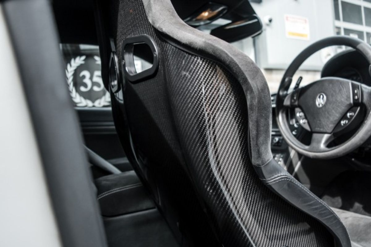 MASERATI GRANTURISMO COUPE V8 MC Stradale MC Shift