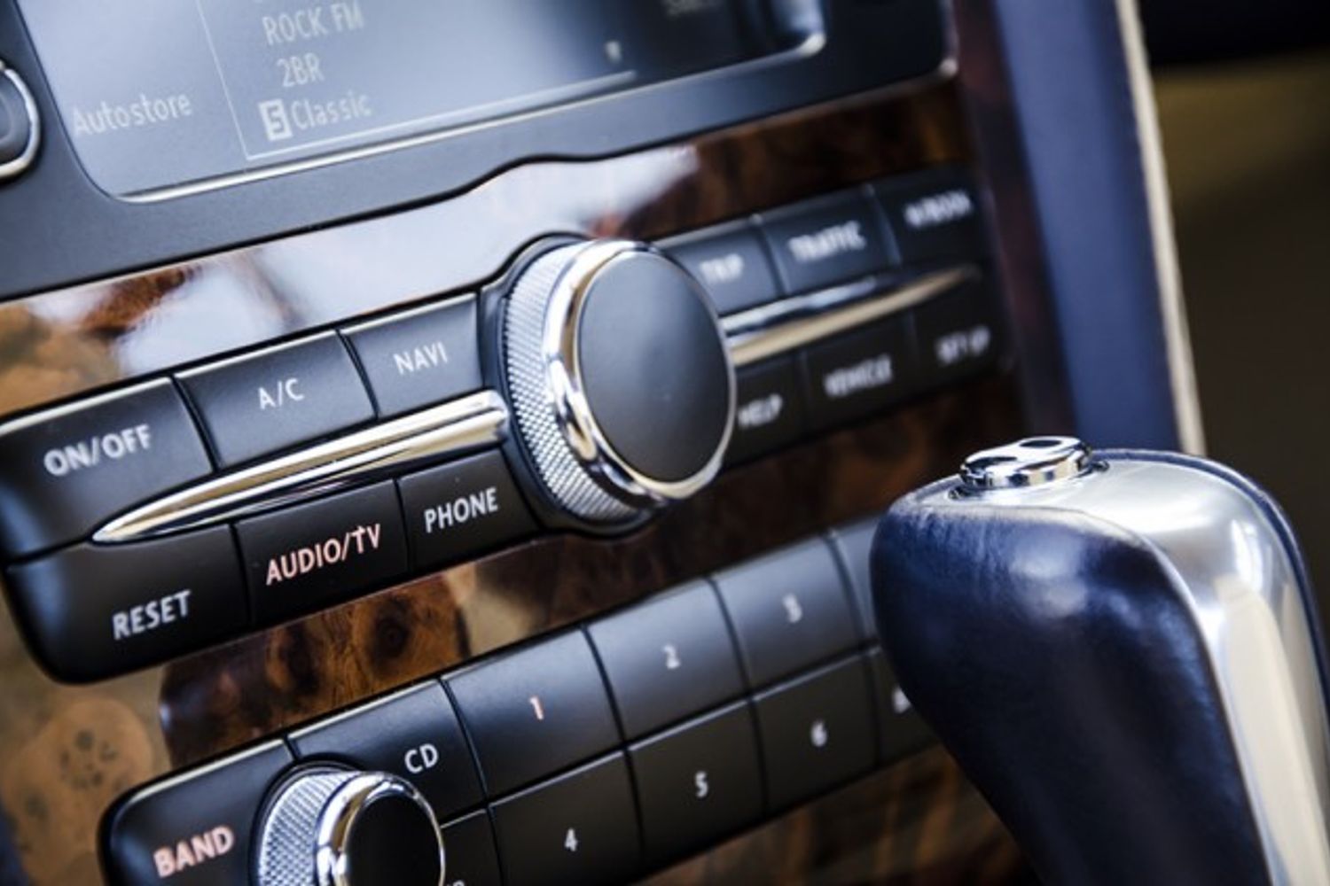 BENTLEY CONTINENTAL GT COUPE 6.0 W12 Auto