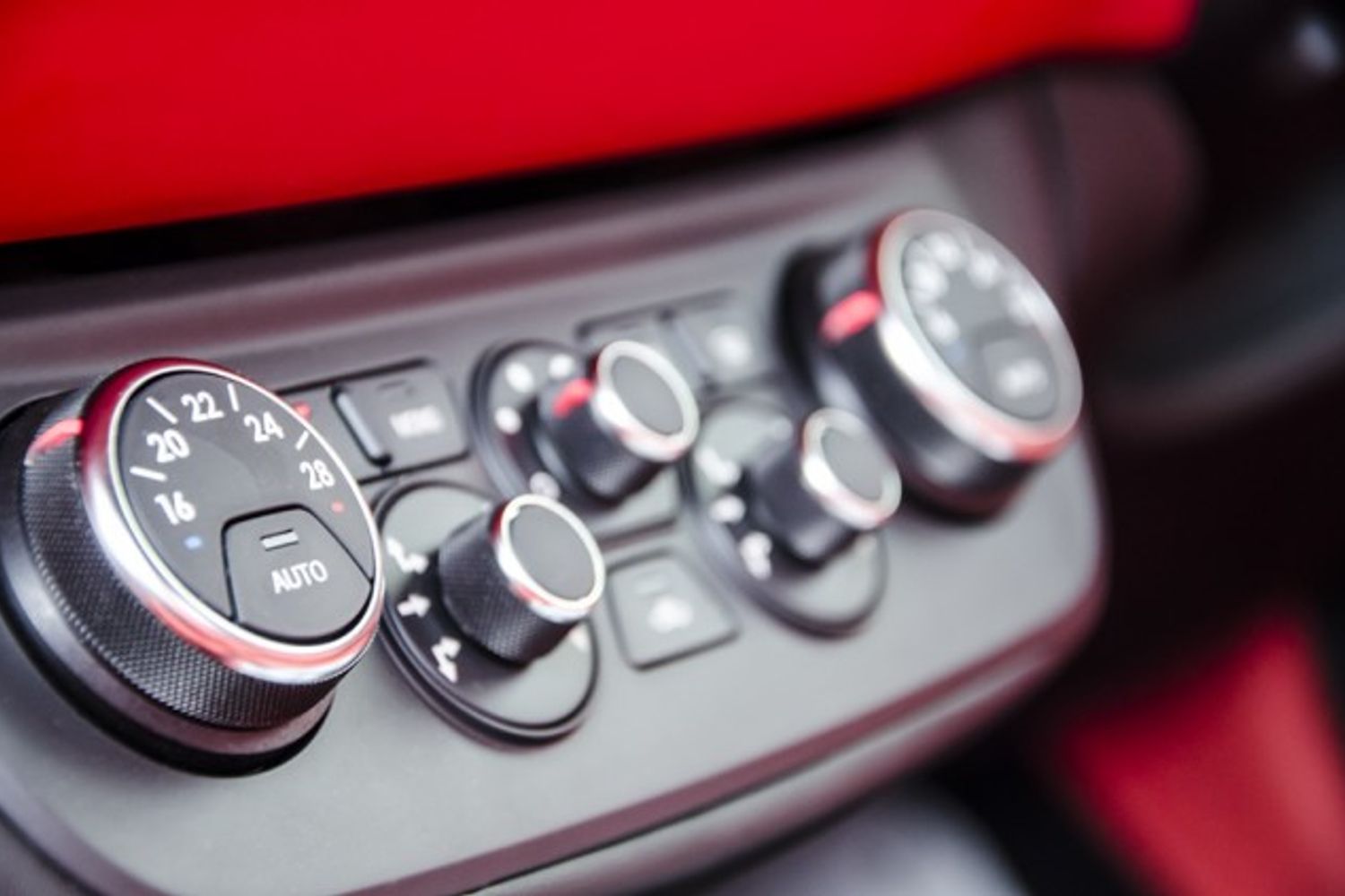 FERRARI FF 2dr Auto