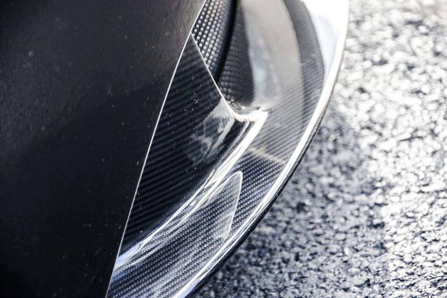 ASTON MARTIN V12 VANTAGE COUPE SPECIAL EDITIONS 2dr
