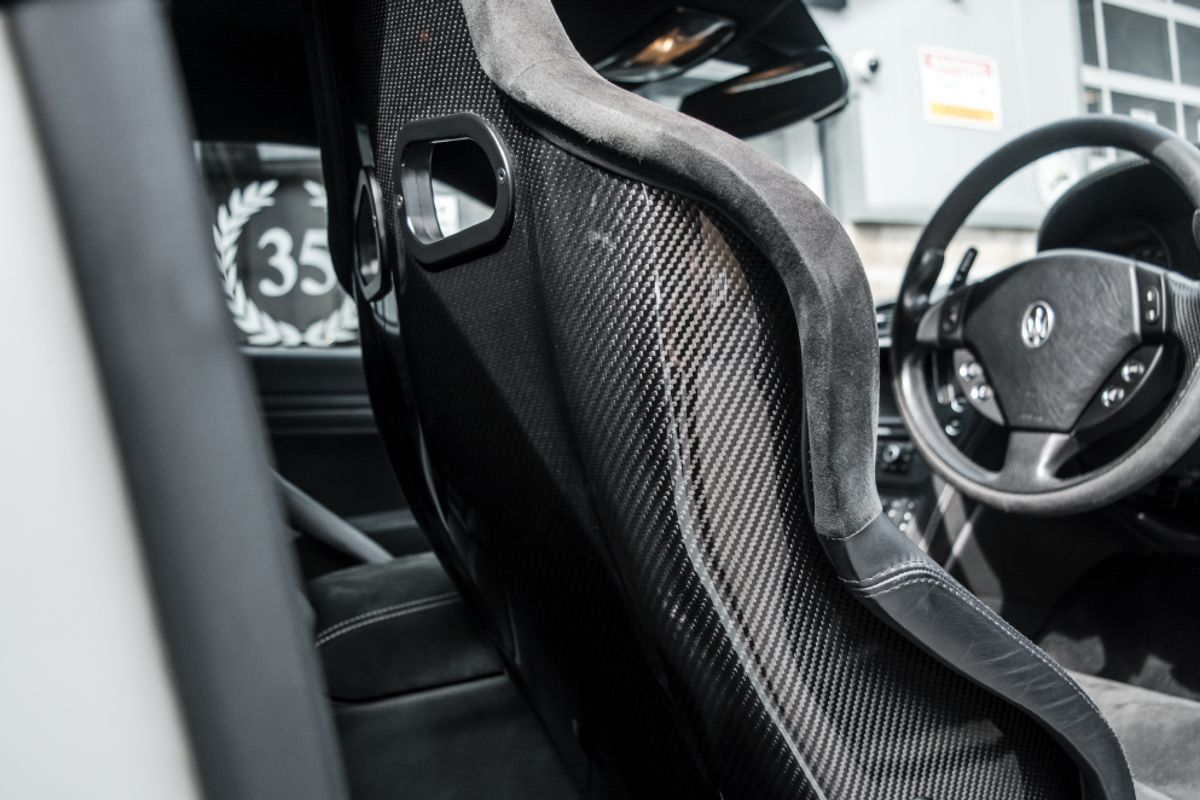 MASERATI GRANTURISMO COUPE V8 MC Stradale MC Shift