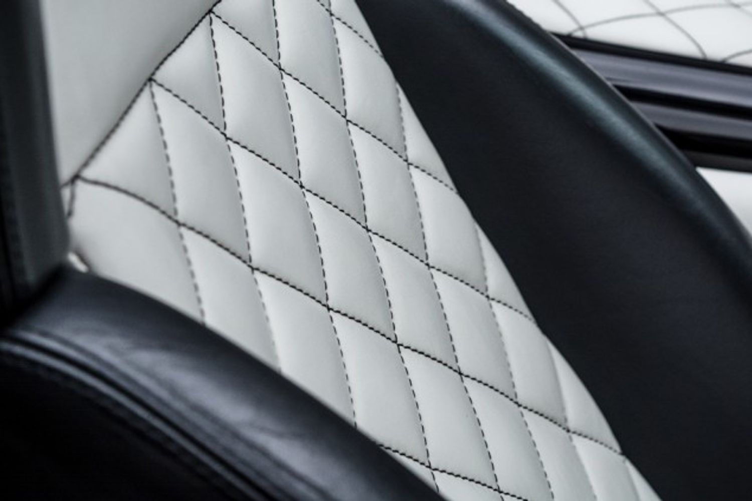 LAMBORGHINI MURCIELAGO Roadster LP 640 E Gear