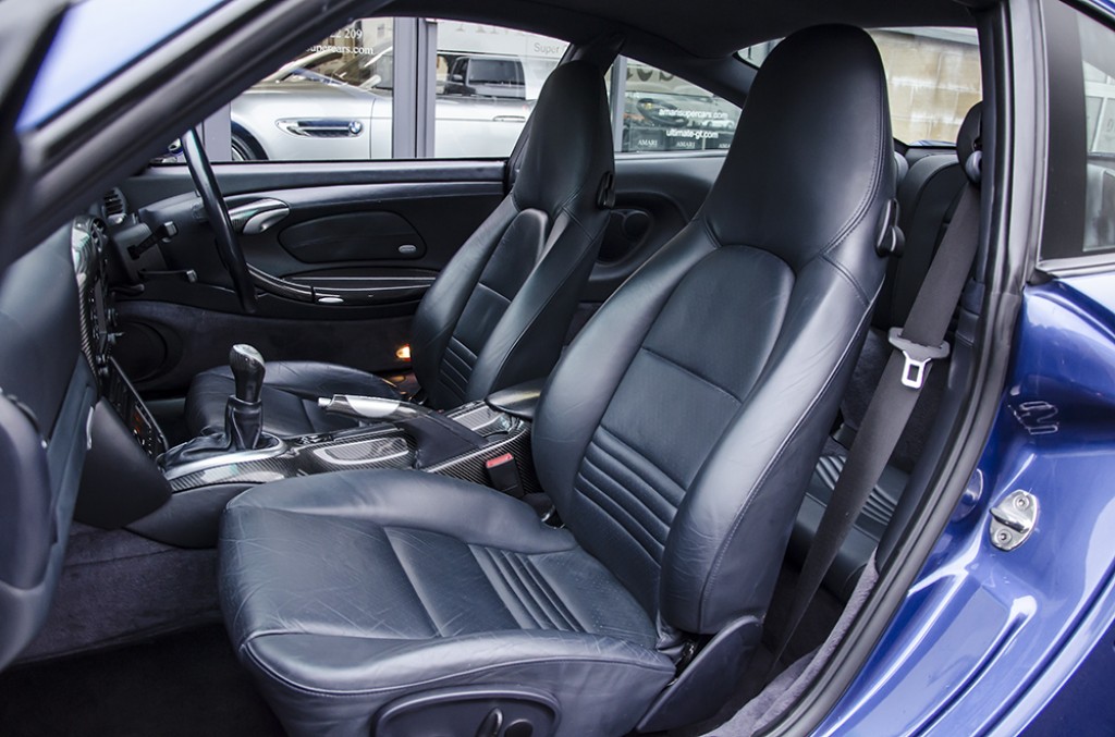 996 turbo seats hotsell